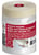 Kip 216 Masking Tape-Masker - natuur, breedte 2.700 mm x lengte 20 m artikel afbeelding
