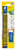 Potlood Staedtler Noris H