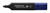 MARKEERSTIFT STAEDTLER 364 TEXTSURFER VINTAGE ZWART artikel afbeelding