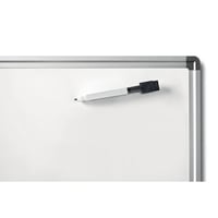 Jaarplannerset MANAGER, permanent, type CC, b x h = 920x625 mm