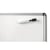 Jaarplannerset MANAGER, permanent, type CC, b x h = 920x625 mm