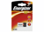 Fotocamera batterij Energizer CR123 artikel afbeelding