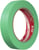 3373 Kip FineLine Washi-Tec® extra sterk - groen 24mm x 50m artikel afbeelding