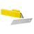 Afbreekmesjes Stanley 25mm 10 stuks