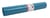 Afvalzak Quantore LDPE T50 160L blauw extra stevig 20 stuks artikel afbeelding