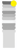 Nobo T-planbordkaarten index 2, ft 85 x 60 mm, geel artikel afbeelding