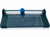 ROLSNIJMACHINE DESQ 312 HOBBY 32CM LANG artikel afbeelding