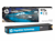 INKCARTRIDGE HP 973X F6T81AE BLAUW artikel afbeelding