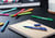 Viltstift STABILO pointmax Arty etui à 24 kleuren
