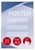 Lamineerhoes 29,7x42mm 2x125mc ZK gl/100