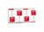 Katrin Handdoek Katrin 61594 W vouw Classic 2laags 20,3x32cm (doos 25 x 120 vel)