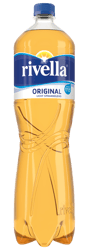 Rivella