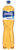 Rivella