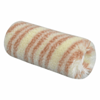 Friess-Techno Verfroller Klein DD Malerstreif 12mm 12cm (10 stuks)