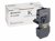 TONER KYOCERA TK-5220 1.2K ZWART artikel afbeelding