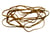 Elastiek Quantore 24 150x1,5x1mm 500gram artikel afbeelding