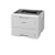 Printer Laser Brother HL-L6210DW
