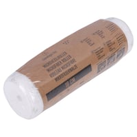 Copenhagen Pro Microvezel Aflakroller, 18 cm, 5 mm vacht