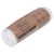 Copenhagen Pro Microvezel Aflakroller, 18 cm, 5 mm vacht