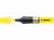 MARKEERSTIFT STABILO LUMINATOR XT GEEL artikel afbeelding