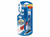 Pilot Rolschrijver FriXion BL-FR7 uitwisbaar 0,35 mm, blauw + 3 vullingen artikel afbeelding