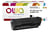 Tonercartridge OWA alternatief tbv HP Q2612A zwart