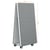 White- en Memobord systeem Nobo Move & Meet 1800x900mm