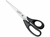 Staples Schaar Eco 205 mm/8", asymmetrisch artikel afbeelding