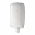 Euro Pearl WHITE mini dispenser centre feed - Euro 431105 artikel afbeelding
