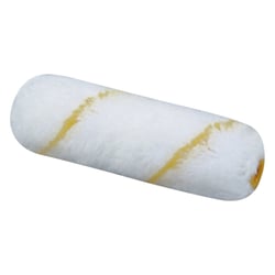 Friess-Techno Radiatorrol Goldfaden 12mm 10cm (10 stuks)
