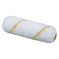 Friess-Techno Radiatorrol Goldfaden 12mm 10cm (10 stuks)