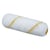 Friess-Techno Radiatorrol Goldfaden 12mm 10cm (10 stuks)