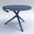 Nomapack U schuimprofiel, 0-6, Grijs, 2 meter (Doos 160 stuks)