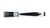 Viltstift Nobo whiteboard Liquid ink schuin assorti 4mm 10st