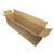 Langwerpige dozen