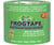 Frogtape Multi Surface 3 Pack 36mmx55m