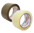 Verpakkingstape