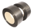 Omsnoeringsmachine Mpac-V-6-12 MM