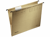 HANGMAP LEITZ ALPHA MET BALG artikel afbeelding