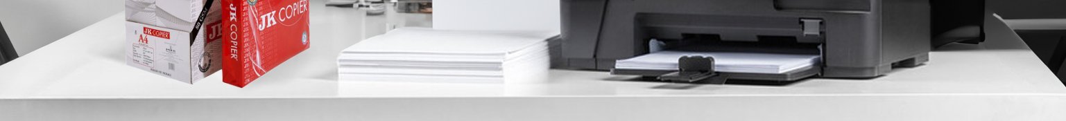 Kopieerpapier