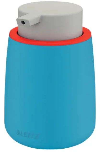 Tafel dispenser