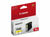 INKCARTRIDGE CANON PGI-1500XL HC GEEL artikel afbeelding