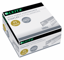 NIETEN LEITZ P3 24/6 artikel afbeelding