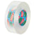 Plakband Tesa 57968 eco&clear 19mmx33m dispenser