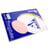 Papier CF A4 80g roze/pk100v