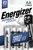 Batterij Energizer Ultimate Lithium 4xAA