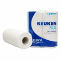 Keukenrollen