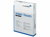 Legamaster Whiteboardwisser TZ4 Navulling (pak 100 vel) artikel afbeelding