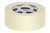 Masking Tape 100°C Wit 48mmx50m, 24/Pak
