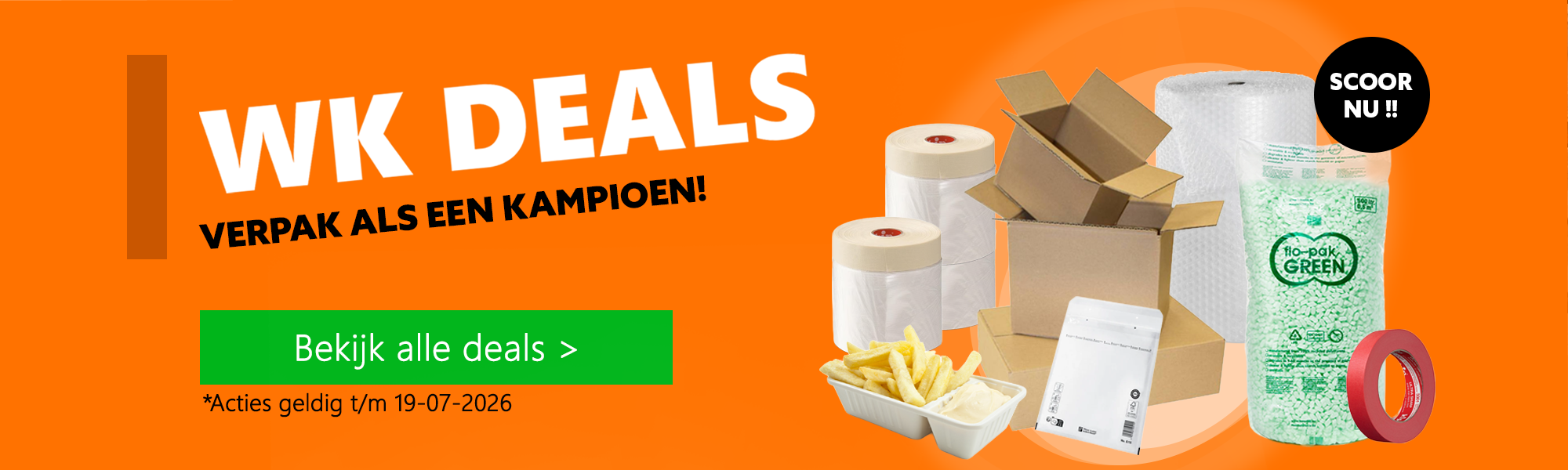 2026-06-16 - WK Deals 2026